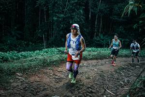 BIB: 
                            <button type="button" onclick="openModal(26137979)" class="btn btn-primary btn-sm float-right btn-popup" data-toggle="modal" data-target=".modal-high-quality">
                        <i class="fas fa-shopping-cart"></i> Add to Cart
                    </button>
                                            <button type="button" onclick="isThisMe(26137979, true)" class="btn btn-success btn-sm float-right btn-popup btn-isme hidden" data-toggle="tooltip" data-placement="bottom" title="นี่คือรูปของคุณใช่ไหม คลิกที่นี่เพื่อเอาเข้าอัลบั้ม">
                        <i class="fas fa-plus"></i> Add to album
                    </button>
                    <button type="button" onclick="isThisMe(26137979, false)" class="btn btn-warning btn-sm float-right btn-popup btn-isnotme hidden">
                        <i class="fas fa-ban"></i> Remove from album
                    </button>